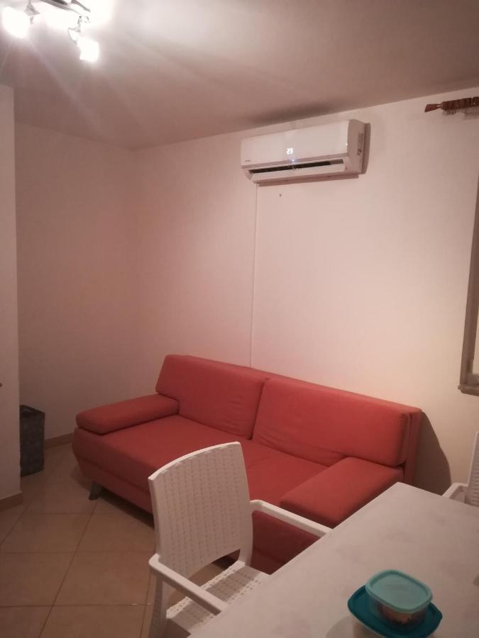 Apartments By The Sea Novalja, Pag - 17973 Exterior photo
