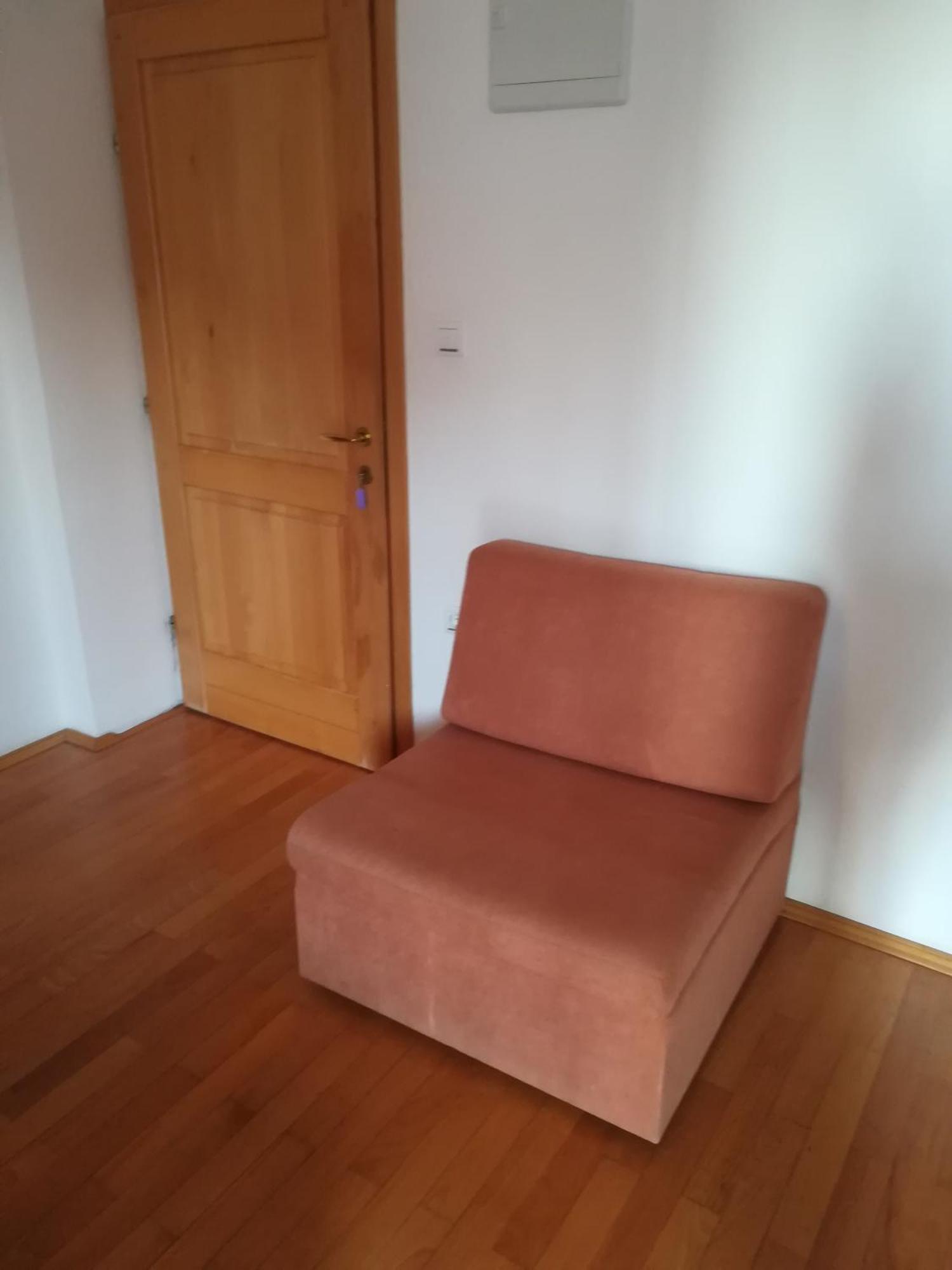 Apartments By The Sea Novalja, Pag - 17973 Room photo